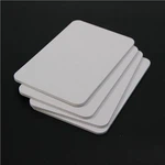 Är PVC Celuka-skiva ett bra val för köksskåp?