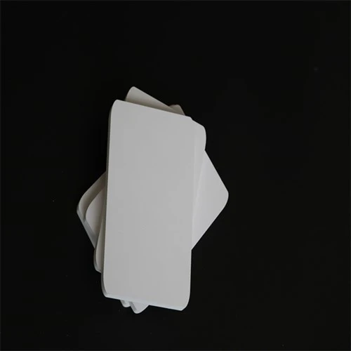 PVC Celuka skumskiva