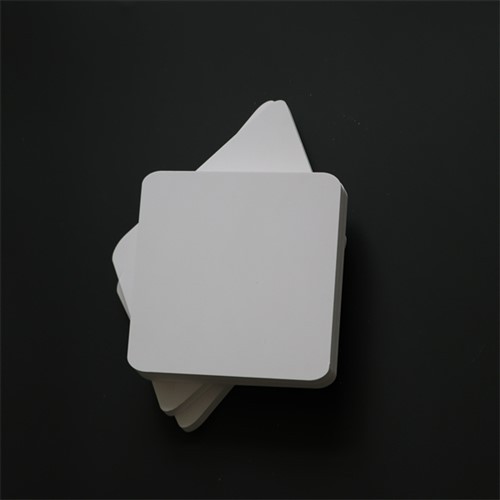 pvc skumskiva 3mm pris