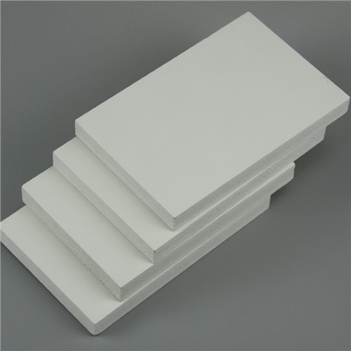 Vit Celuka Pvc Foam Board 18mm