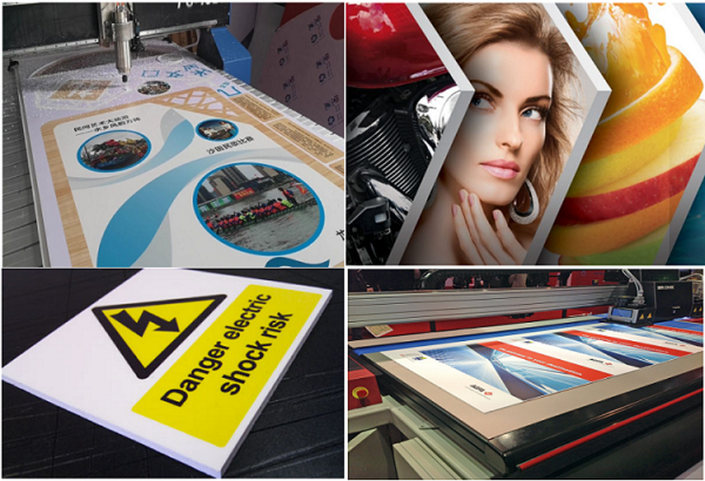 5bdd71bf-8886-4aac-a009-a2bdb9dd3166 5bdd71bf-8886-4aac-a009-a2bdb9dd3166