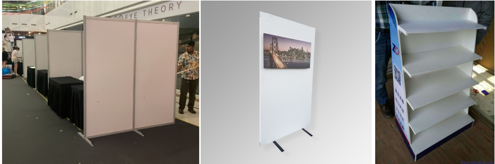 9a3a6047-a208-4296-b092-9761d7245dc1 9a3a6047-a208-4296-b092-9761d7245dc1