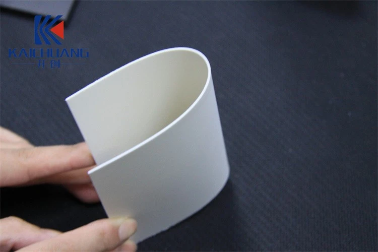 PVC FREE FOAM BOARD FOR PAINTING AND PRINTING